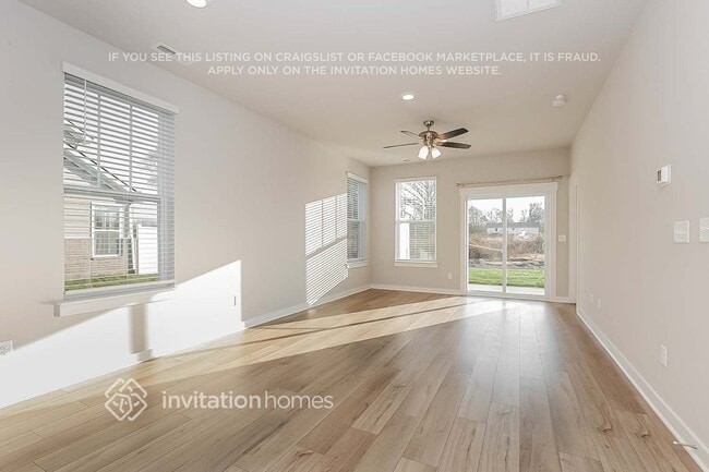 Photo - 711 Mickelson Wy