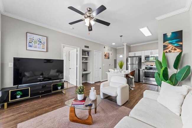 Building Photo - 10333 Research Forest Dr Unit SI ID1603657P