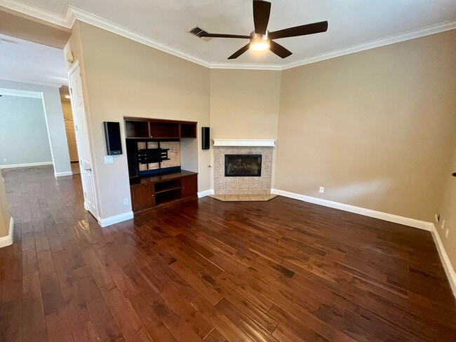 5538 Coyote Ct