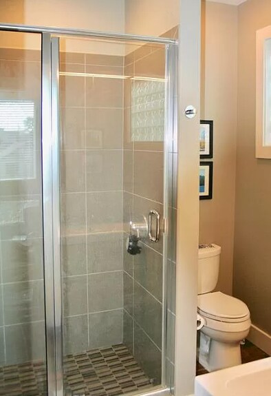 Photo - 1324 May St Unit ID60071