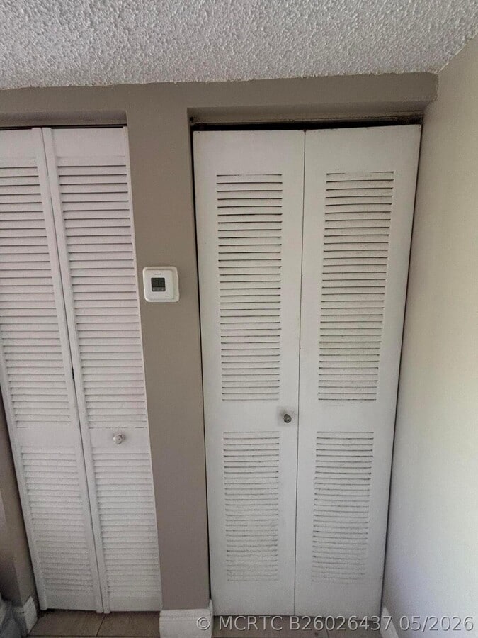 Photo - 3854 Lyons Rd Unit 309-5