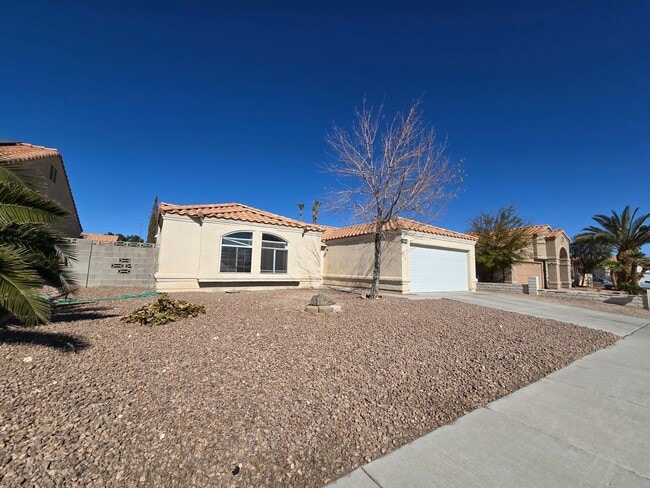 Photo - **Gorgeous 4-Bedroom Home in North Las Vegas!**