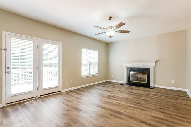 Photo - 9620 White Carriage Dr