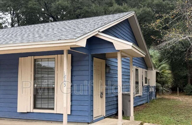 Building Photo - 1843 San Dollar Cir