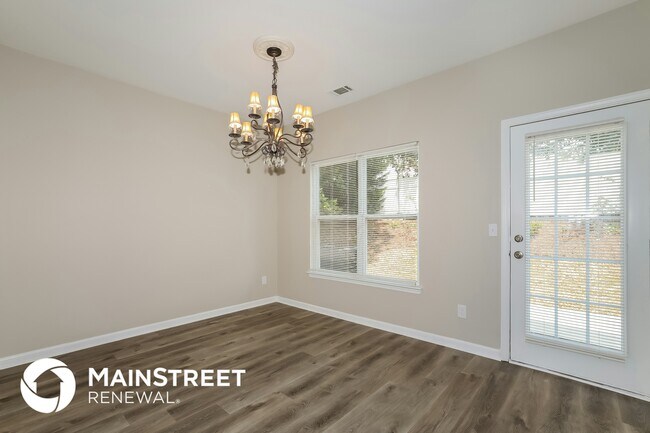 Photo - 4830 Tangerine Cir