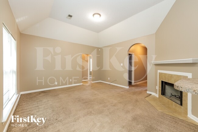 Photo - 3931 Neyland Valley Dr