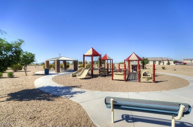 Photo - 24449 W Sheraton Ln