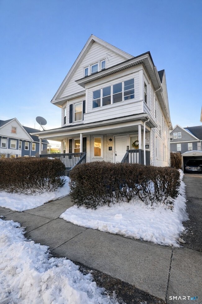 Photo - 219 Orchard St