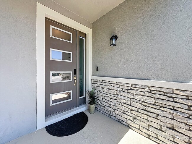 Photo - 2381 Rapollo Dr