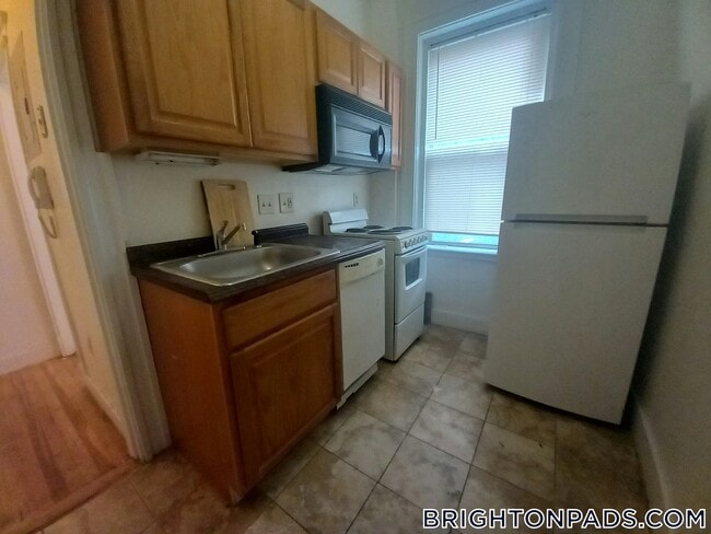 Photo - 15 Colborne Rd Unidad 5