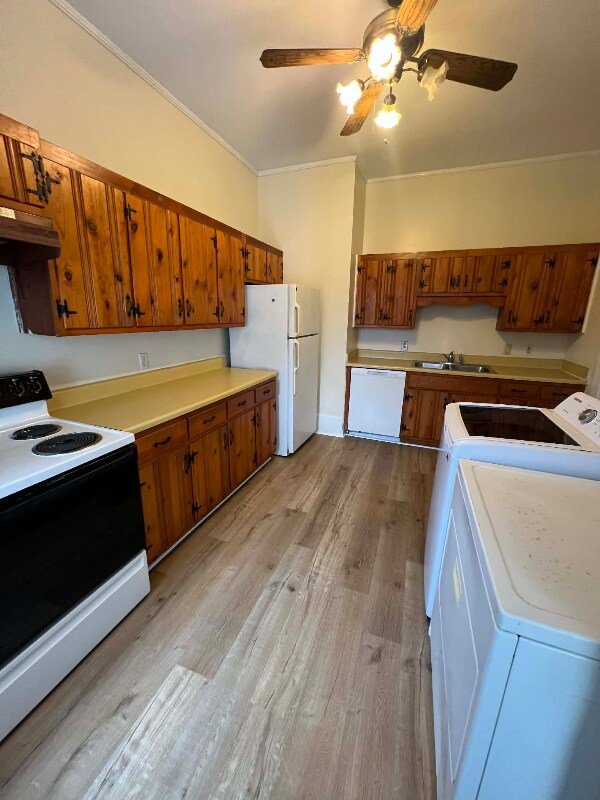 Photo - 233 College St Unidad 5