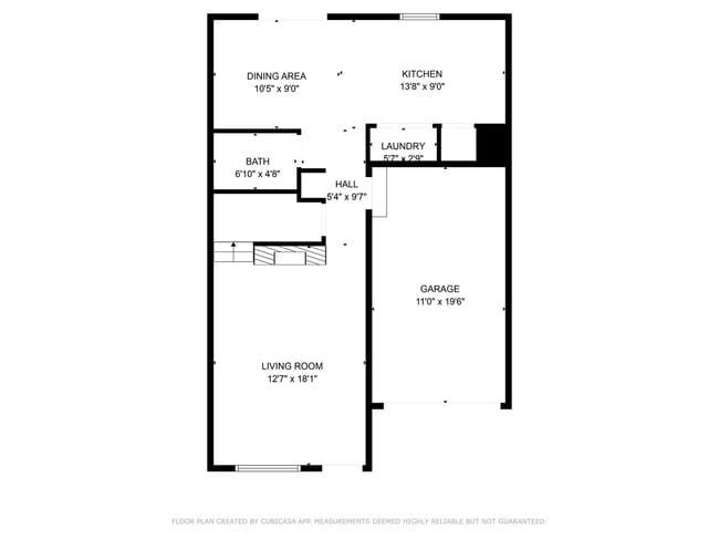 117 Brenda Dr