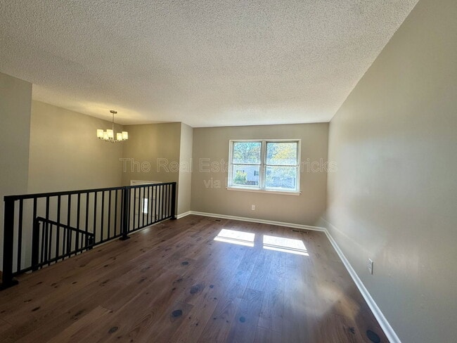 Photo - 6311 Rosemary Dr