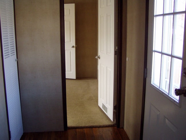 Photo - Waterfalls Village