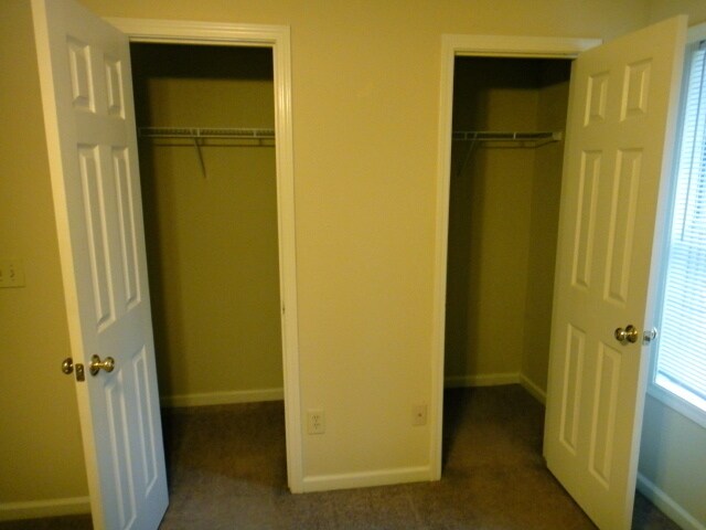 Longview Court Available This Fallt Rental Auburn University Off Longview Court Available This Fallt Rental Auburn University Off