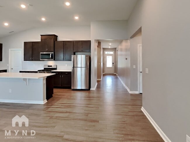 Photo - 3372 Belterra Pt Dr
