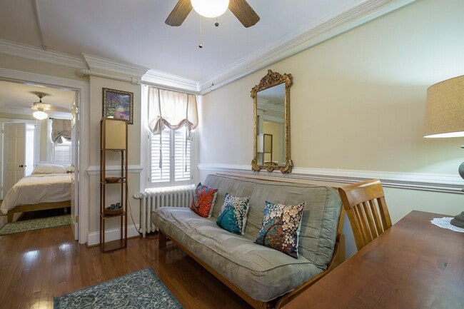 Photo - 241 Massachusetts Ave NE Unit SI ID412P