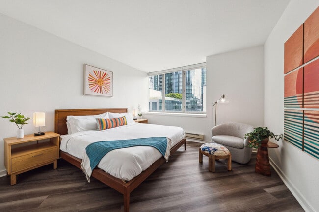 Photo - 388 Beale St Unidad FL9-ID1009996P