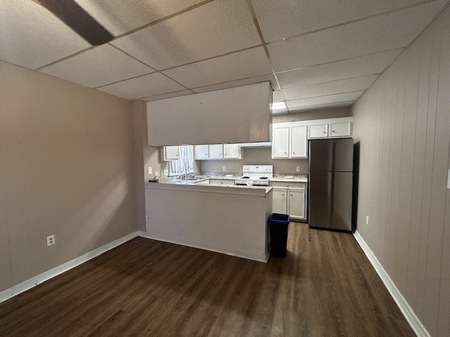 Photo - 603 Thornhill Dr