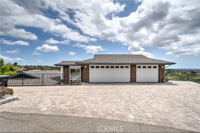 Building Photo - 1658 N Hunters Way