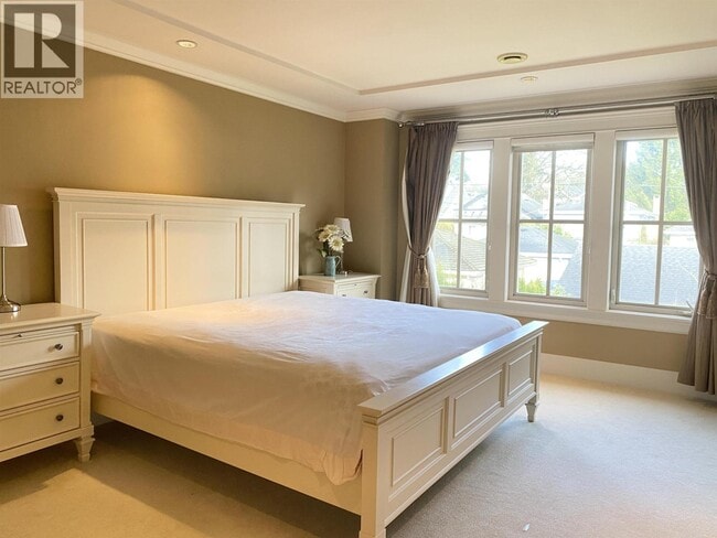 Photo - 3000 W 38th Ave