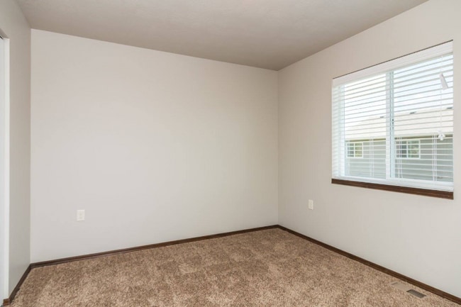 Photo - 293 Tiger Way Ct