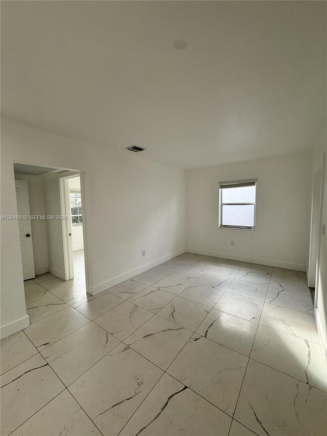 Photo - 2142 NW 1st St Unit 2142