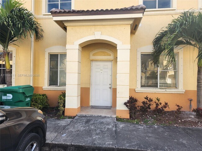 Photo - 6970 NW 177th St