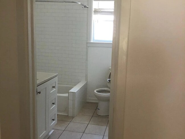 Photo - 5480 Shallowford Rd