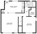 1BD1BA Down