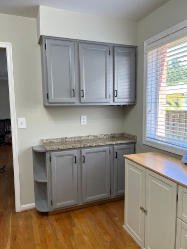 Photo - 1105 N Taylor St