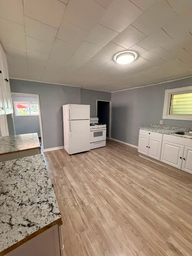 Photo - 460 5th Ave Unidad 460 5th Ave #1