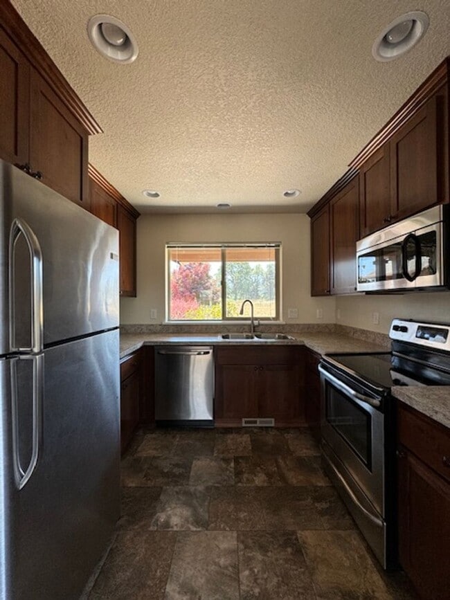 Photo - Dont miss out on this charming four bedroo...