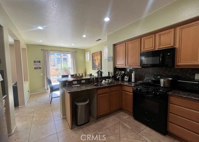 Photo - 6921 Montego St