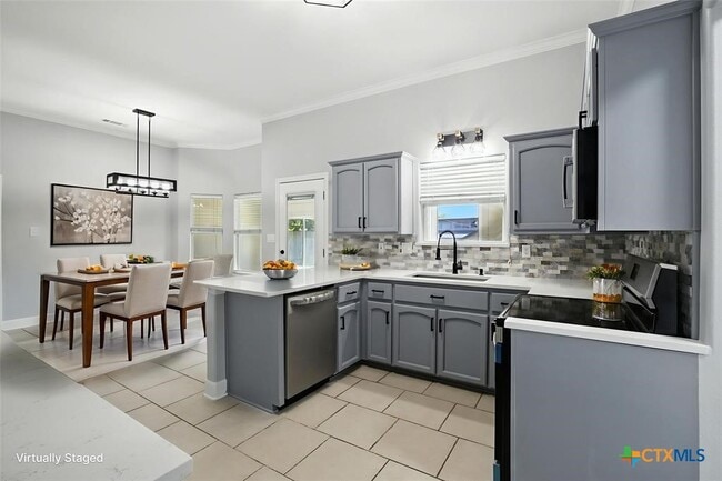 Photo - 4005 Midway Dr