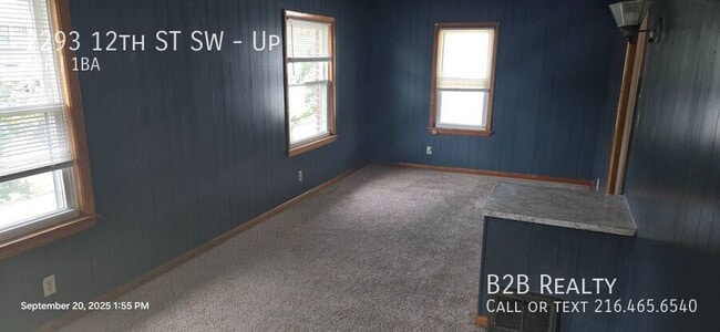 Photo - 2293 12th St SW Unidad Up