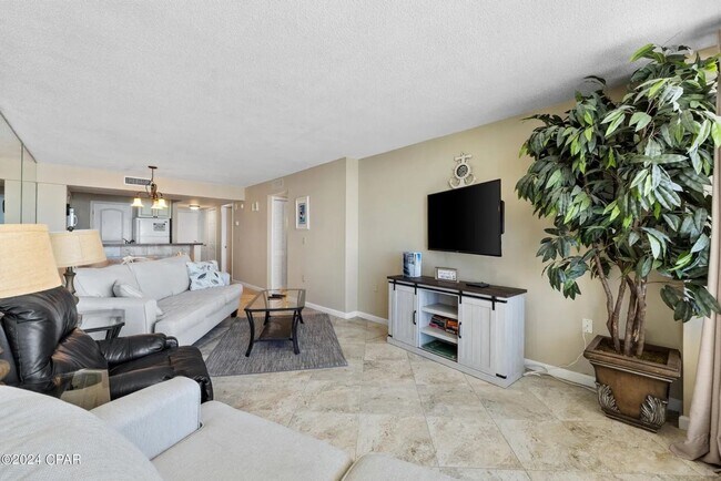 Photo - 2 Bedroom 2 Bathroom Condo
