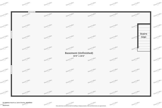 Photo - 911 Brands Hatch Ln