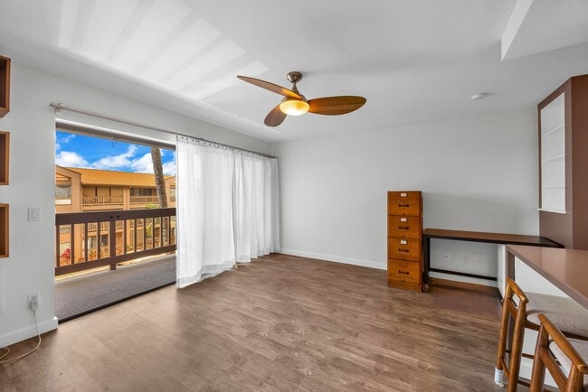 Photo - 3740 Lower Honoapiilani Rd