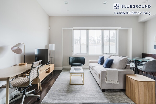 Photo - 1225 Floribunda Ave Unit FL0-ID1791