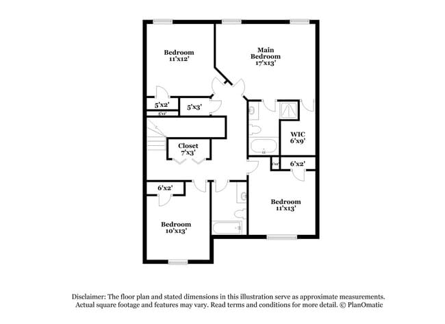 Photo - 21203 Ambergris Ct