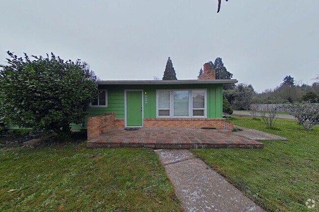 Building Photo - 3 Bedroom House ~ Close to Campus ~ Small ...