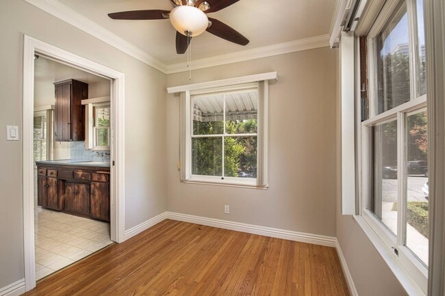 Photo - LOCATION LOCATION LOCATION Unidad 1032-3