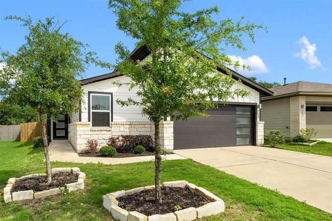 Photo - 253 Deserti Rd