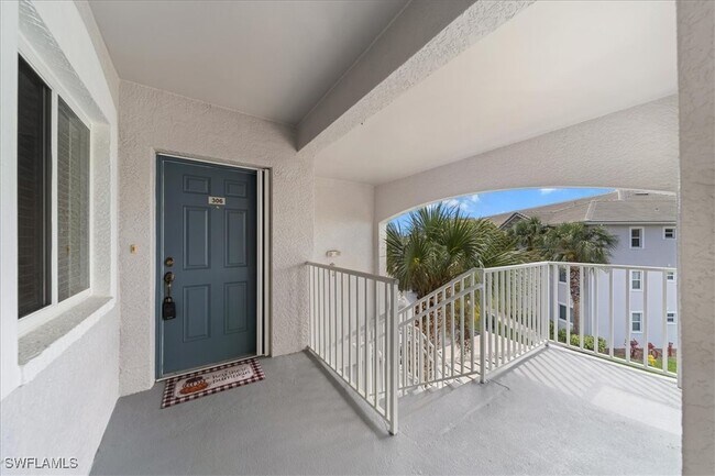 Photo - 7815 Regal Heron Cir Unidad 306