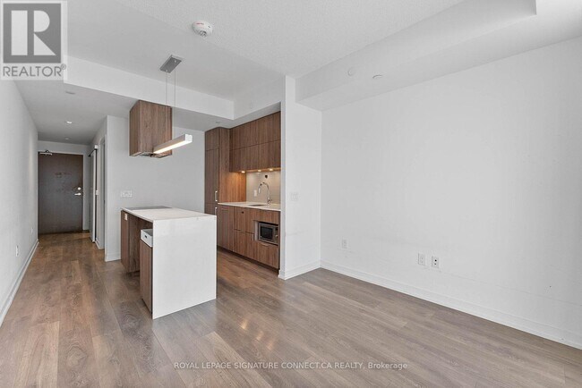 Photo - 15 Lower Jarvis St Unit 1609