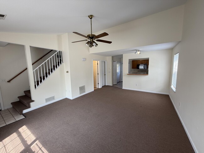 Photo - 1326 N Frideriki Dr