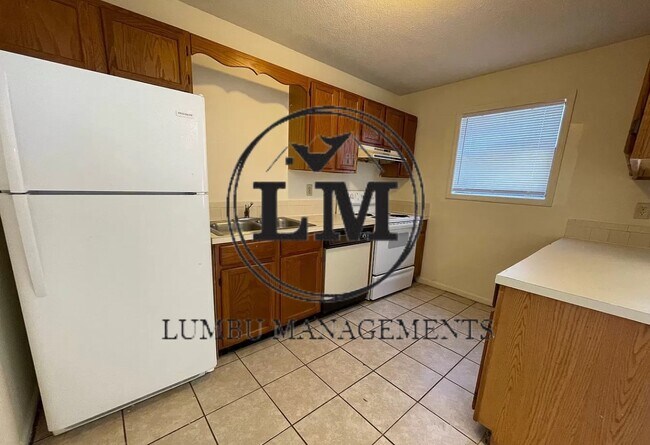 Building Photo - 1508 Oakshire Ct Rental