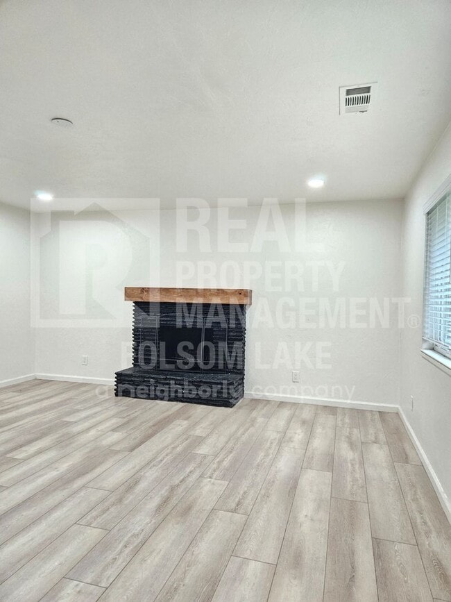 Photo - Coming Soon! 2bd 1ba home in the Sierra Vista Neighborhood of Roseville