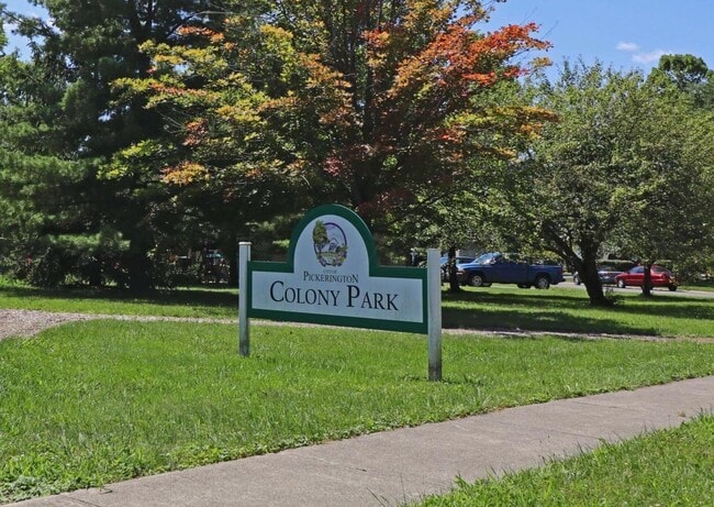Photo - 281 Parkview Dr